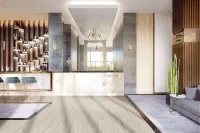 Palmira Garden Spa-Hotel