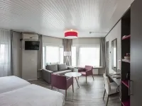 Het Wapen van Elst Các khách sạn ở Slijk-Ewijk