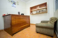 The Piedmont Hotel Hotels in Tororo