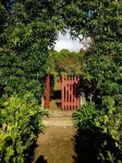 Quinta do Espírito Santo