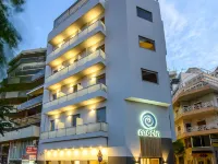 Marin Hotel Hotels in Heraklion Prefecture