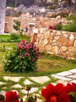 Parga Villas Collection