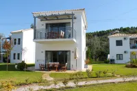 Kleopatra Villas , Skiathos, Kolios Beach