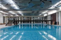Hotel 2D Resort and Spa Hotel di Venus