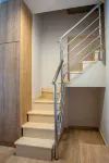 Nikiti Comfort Hotels in Ormos Panagias