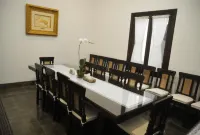 Surya Kencana Boutique Guest House