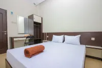 Sky Inn Banjar Indah Banjarmasin