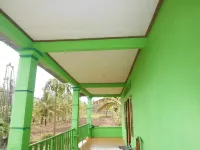 Homestay Nova Klayar