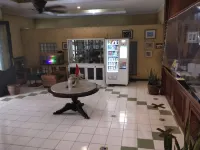 Hotel Transitinn Hôtels à : Jati Asih