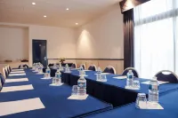 Kyriad Direct Rennes Ouest Hotel di Le Rheu