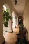 Hotel la Plazuela Hotels in Popayán