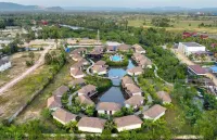 Good Time Relax Resort