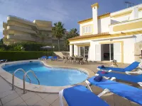Inês - Villas