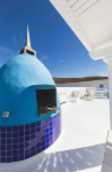 Villas Veaco Bahiazul with Private Pool