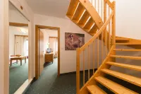 Hotel Hellweger