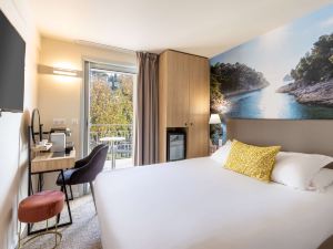 Sure Hotel by Best Western Coeur de Cassis