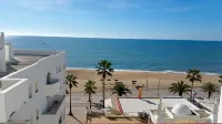 Atlantida by Garvetur