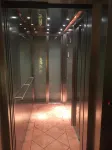 시티 호텔 마그데부르크 바르레벤 호텔