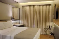 Slaviero Campina Grande