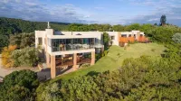 Alkantmooi Private Nature Reserve - Keursee Hotels in Greater Plettenberg Bay