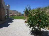 Villa Amfimala Hotels in Apokoronas