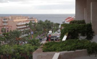 Hotel Best Tenerife