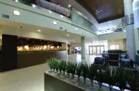 Canad Inns Destination Centre Brandon Hotel a Brandon