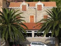 Villa Ana Apartments