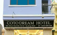 Khách Sạn Dream