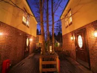 One More Time Hotels in Nikko