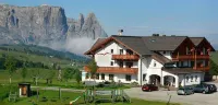 ICARO Hotel