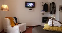 Yhomisus B&B فنادق في كوميزو