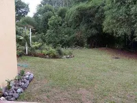 Ocho Rios Skyview Guest Apartment Hotels near Charles Town church of God