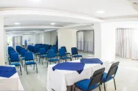 Hotel Nacional Inn Recife Aeroporto Hotels in Recife