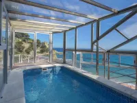 Hotel Rosamar Maxim  - Adults Only Hotels in Lloret de Mar