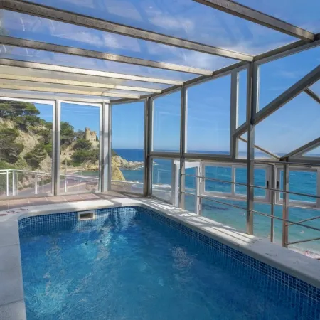 Hotel Rosamar Maxim  - Adults Only