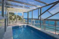 Hotel Rosamar Maxim  - Adults Only
