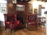 The Safe Harbour Hotel Hotels in Lanteglos
