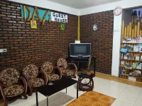 Dasi Guesthouse Hotels in Ende