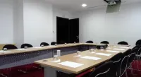 Lalla Doudja Hotel Hotels in Алжир