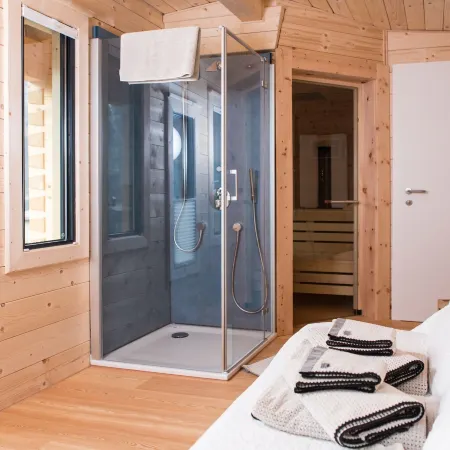 Hallstatt Hideaway - Adults Only