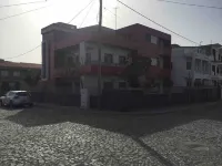 Nossa Casa Vossa Casa - 3-Star