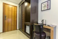 Kaani Village & Spa Hotels in Maafushi