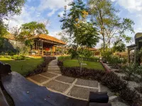 Casas del Toro Playa Flamingo Các khách sạn gần Playa Flamingo