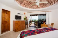 Hotel la Joya Isla Mujeres - 3-Star
