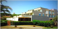 Hotel Select Hotel a Campo nell'Elba