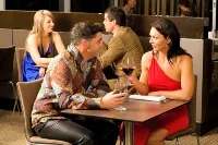 Toowoomba Central Plaza Apartment Hotel Official - breakfast