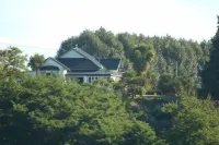 Cambridge Coach House Hotels in Cambridge