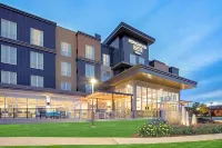 Homewood Suites by Hilton Edina Minneapolis