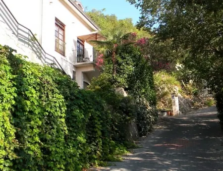 B&B la Costa